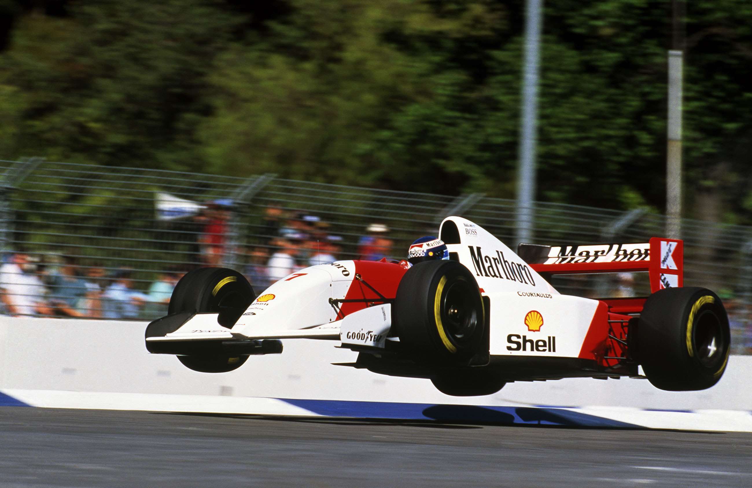 greatest-motorsport-injury-recoveries-8-mika-hakkinen-f1-1993-adelaide-sutton-mi-17022022.jpg