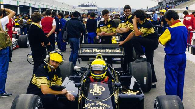 f1-1985-estoril-lotus-97t-ayrton-senna-team-lat-mi-09022022.jpg