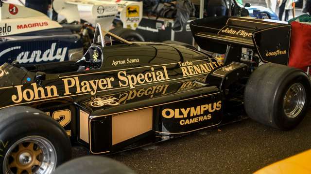 lotus-97t-ayrton-senna-pete-summers-09022022.jpg