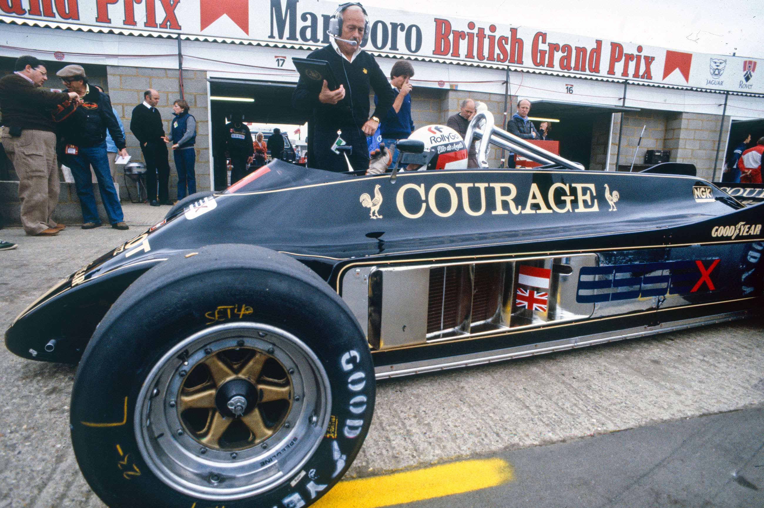 f1-1981-silverstone-lotus-88-elio-de-angelis-lat-mi-11032022.jpg