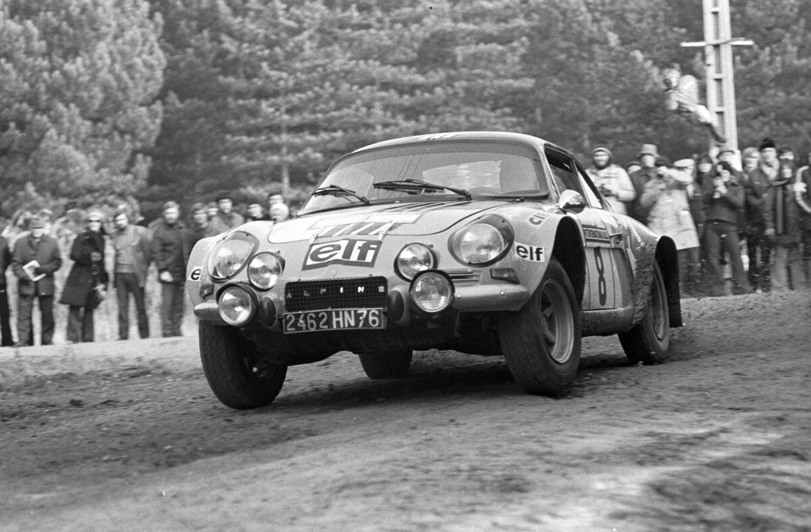 most-beautiful-racing-cars-3-alpine-a110-jean-pierre-nicolas-claude-roure-wrc-1973-rac-mi-17032022.jpg