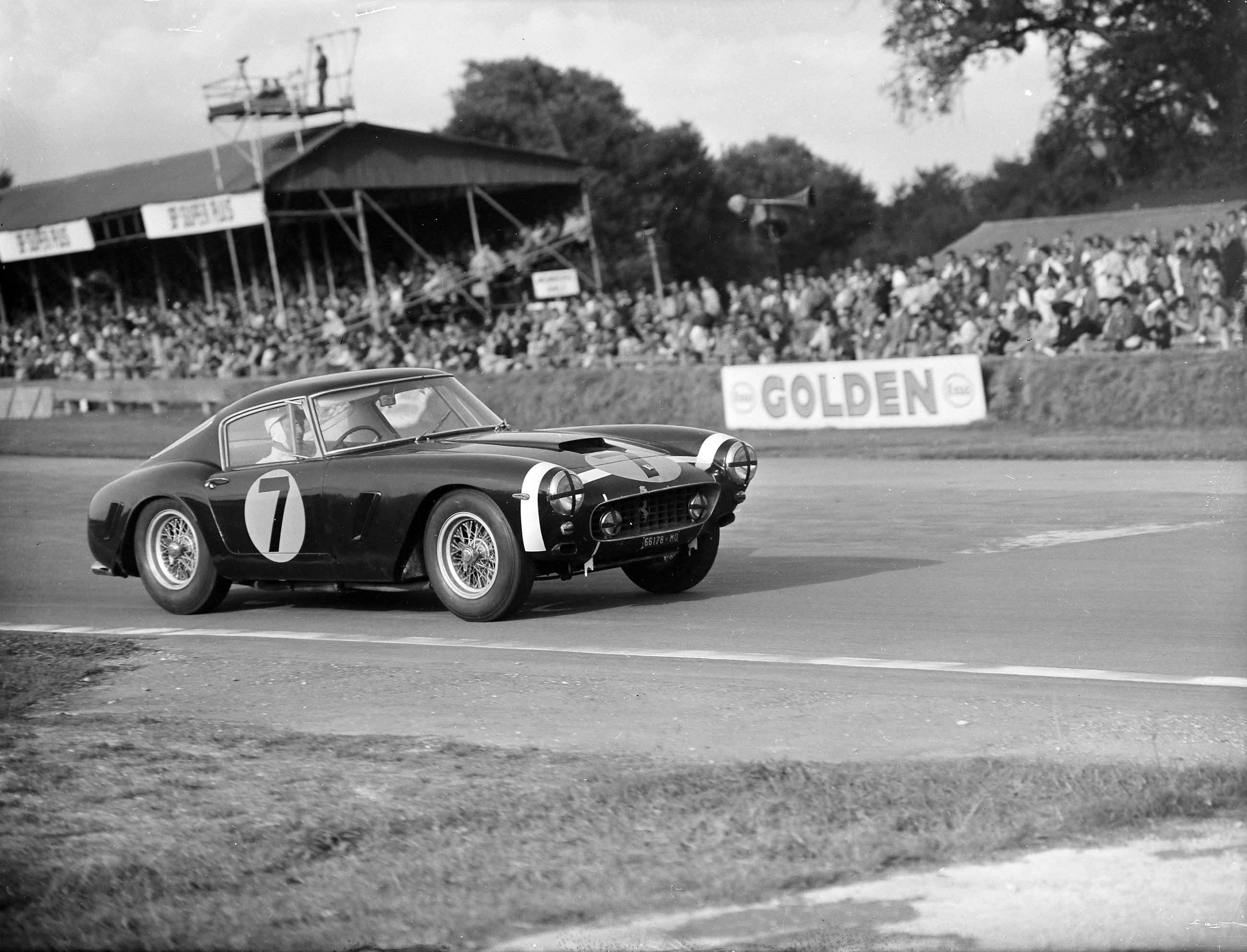 most-beautiful-racing-cars-5-ferrari-250-swb-rac-tt-goodwood-1961-stirling-moss-mi-17032022.jpg