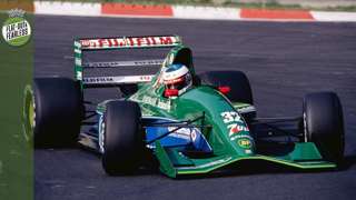 most-beautiful-racing-cars-list-jordan-191-f1-1991-spa-michael-schumacher-lat-mi-17032022.jpg