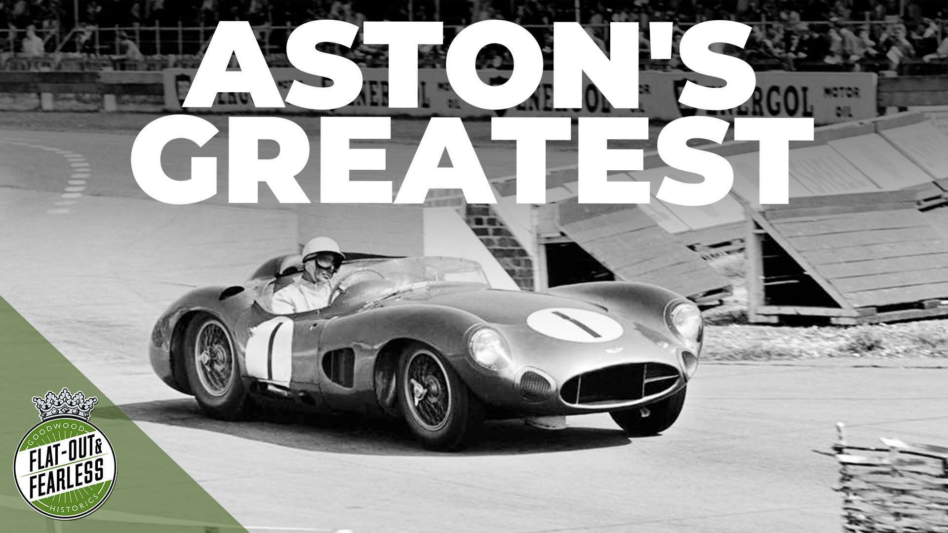 best-aston-martin-racing-cars-video-25032022.jpg