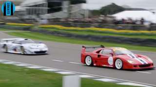 elevenses_28032022_goodwood_members_meeting_video.jpg