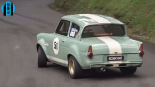 ford-anglia-shelsley-walsh-video-25032022.jpg