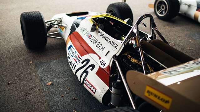 brm-p261-tom-shaxson-goodwood-19092145.jpg