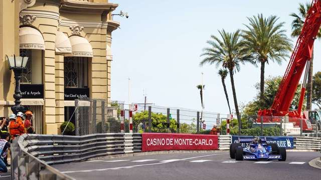 monaco-historic-saturday-best-pete-summers-ben-miles-14052201.jpg