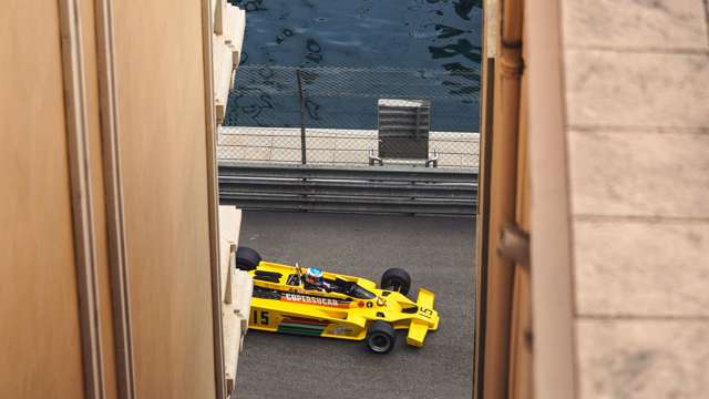 monaco-historic-saturday-best-pete-summers-ben-miles-14052204.jpg