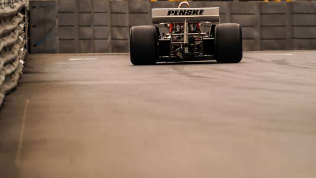 monaco-historic-saturday-best-pete-summers-ben-miles-14052208.jpg