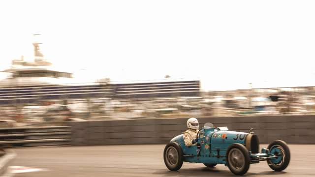 monaco-historic-saturday-best-pete-summers-ben-miles-14052213.jpg