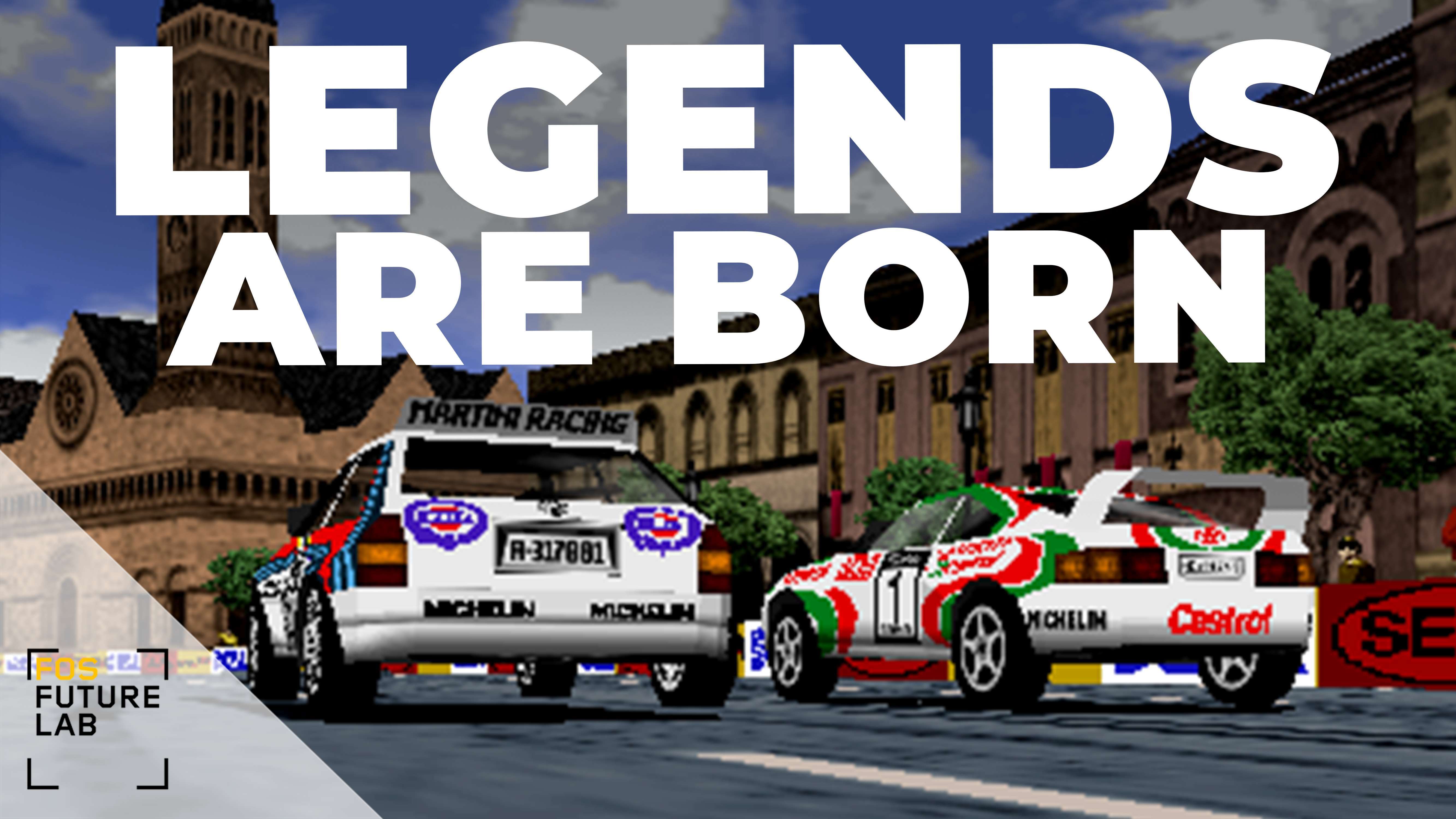 best-racing-games-1990s-video.jpg