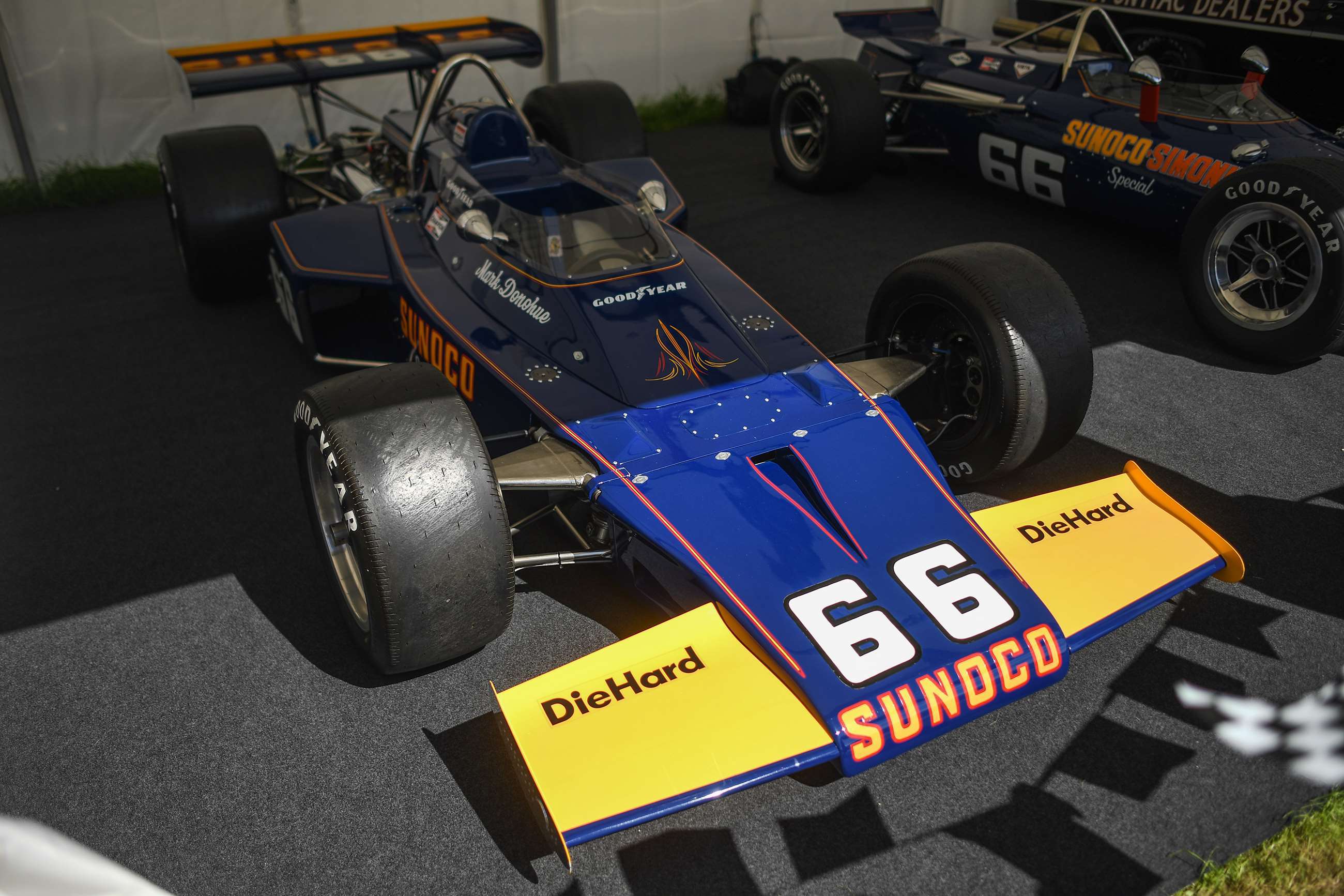 penske-m16b-14.jpg