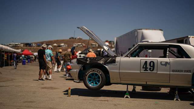 laguna-seca-general-pete-summers-20082223.jpg