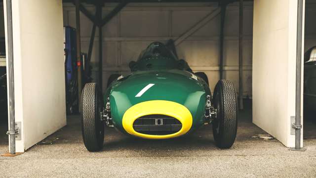 vanwall-vw5-ctr-07.jpg