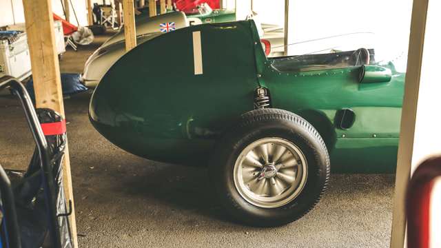 vanwall-vw5-ctr-13.jpg