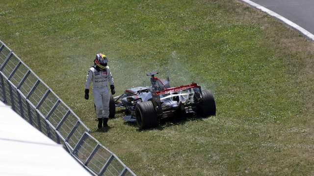 worst-f1-exits-08.jpg