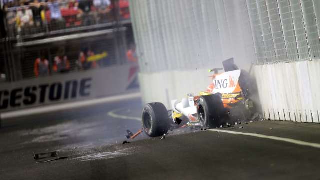 worst-f1-exits-12.jpg