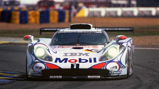 best-porsche-liveries-01.jpg