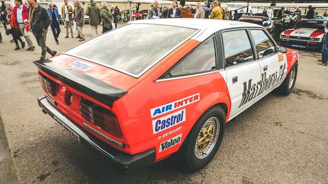 rover-sd1-joe-harding-78mm-goodwood-18102124.jpg