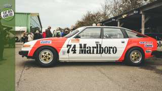 rover-sd1-joe-harding-78mm-goodwood_list.jpg