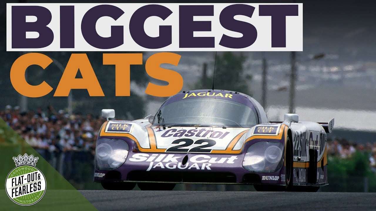 best-jaguar-racing-cars.jpg