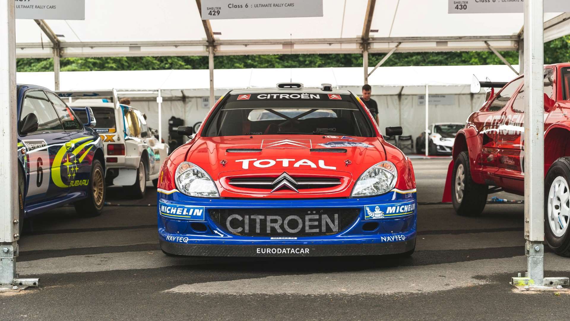 goodwood-fos-2022-citroen-xsara-wrc-edit.jpg