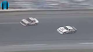 elevenses-bobby-vs-davey-allison-daytona.jpg