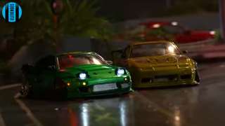 elevenses-drifting-rc-cars.jpg