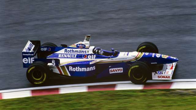 best-williams-liveries-01.jpg