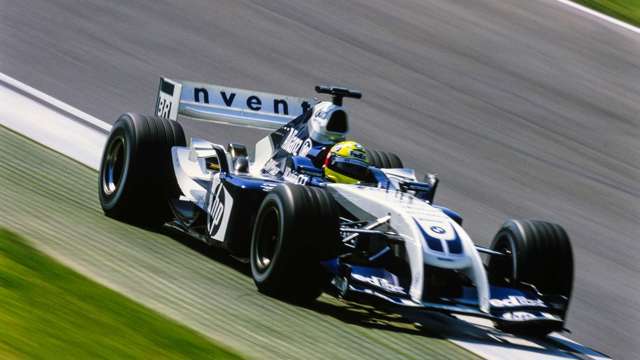 best-williams-liveries-14.jpg