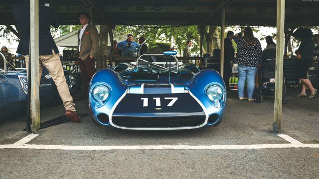 lola-t70-joe-harding-goodwood-17092101.jpg