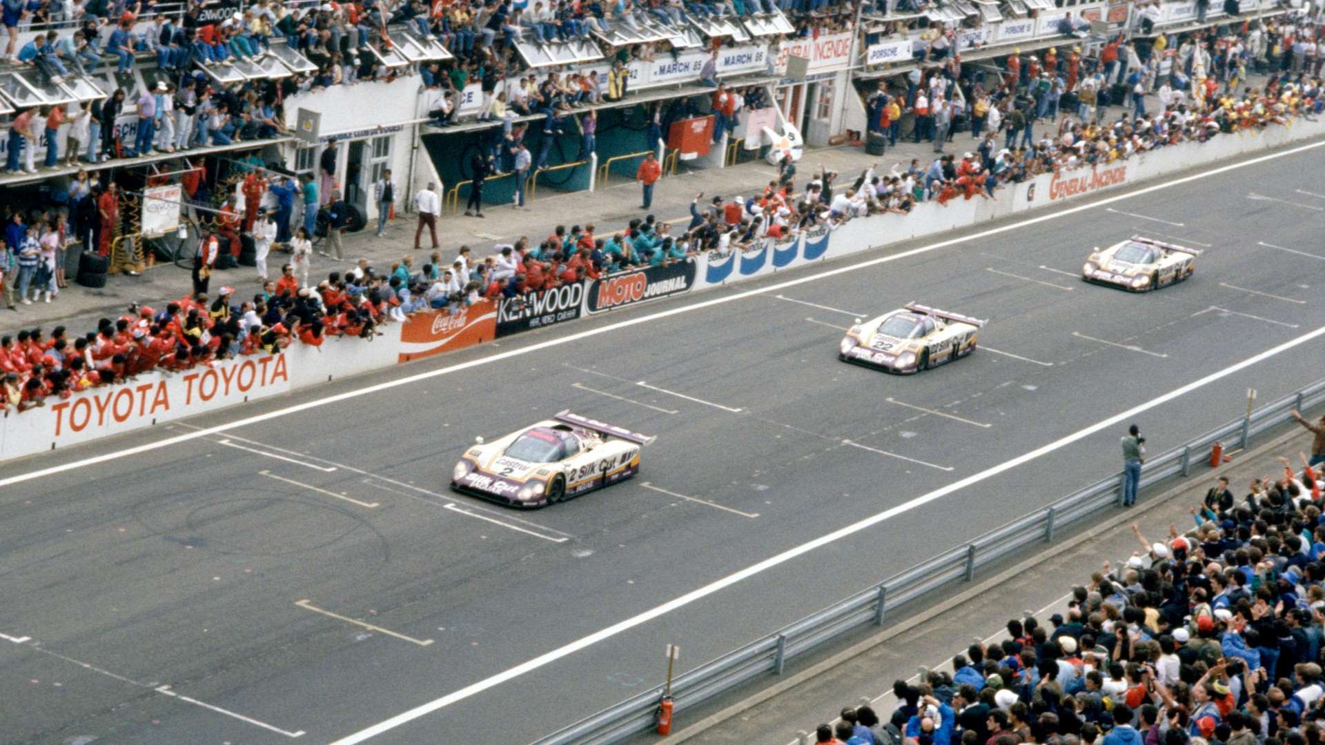 88_lemans_mbd_03.jpg