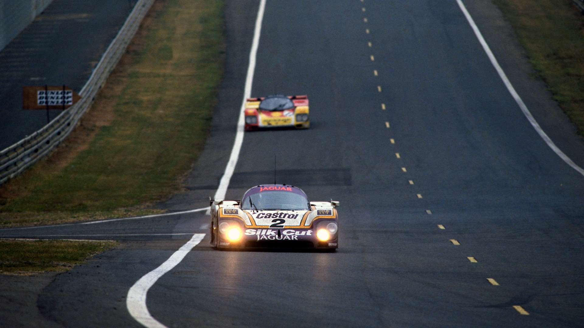 88lemans14.jpg