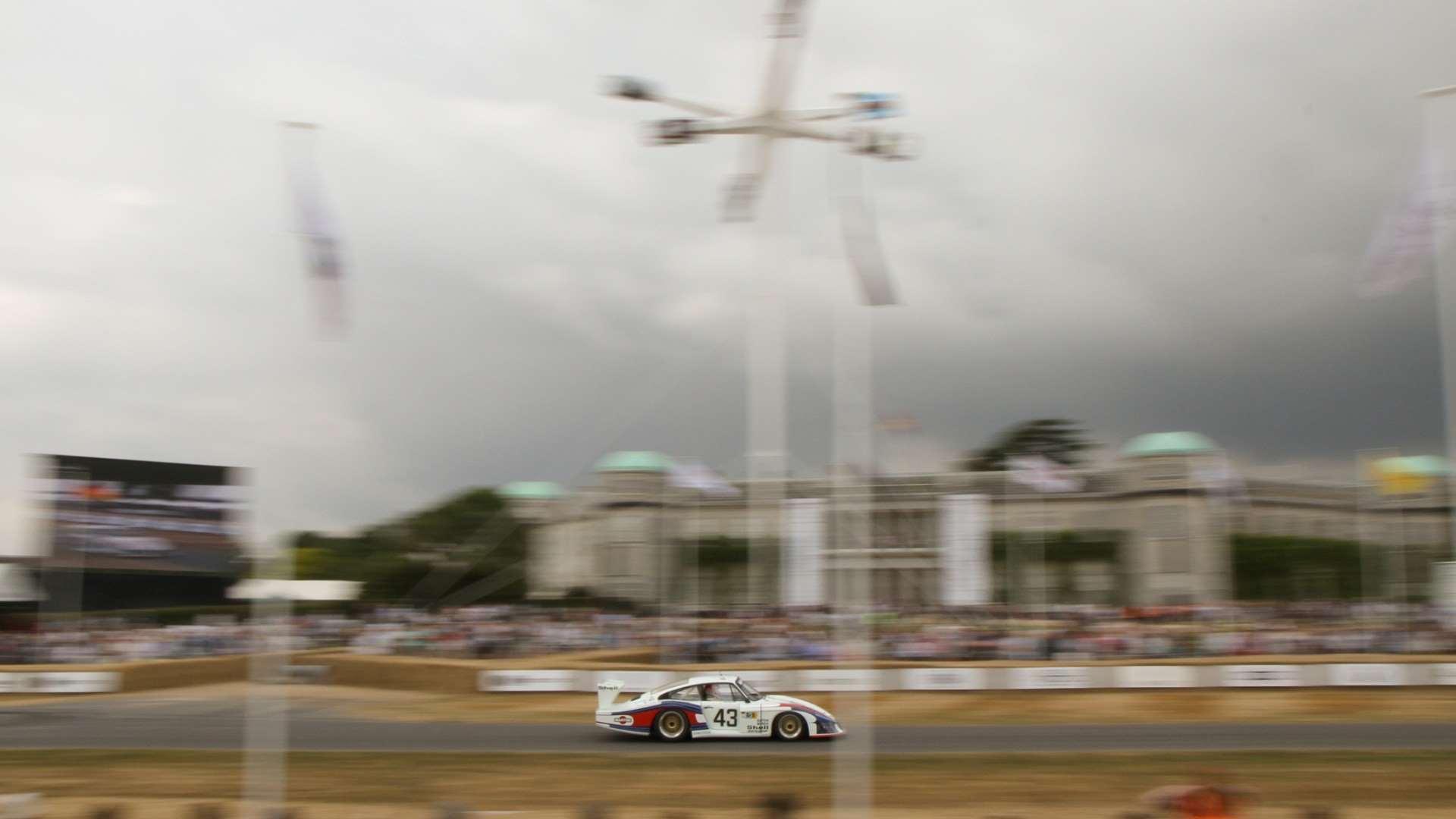 fos2018_adamberesford_0490.jpg