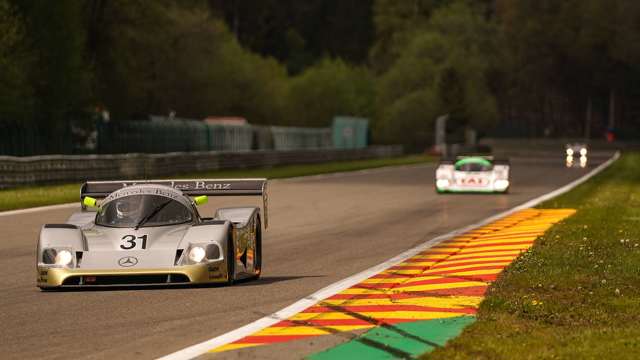 spa-classic-best-of-friday15.jpg