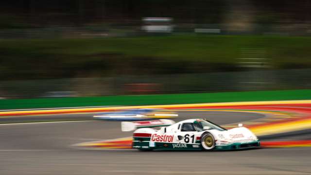 spa-classic-best-of-friday23.jpg