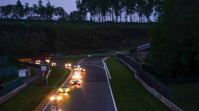 spa-classic-best-of-saturday01.jpg