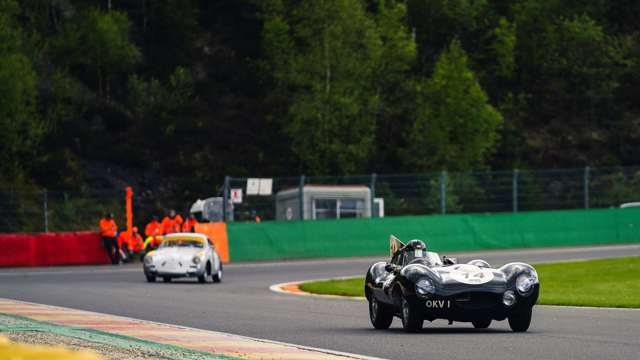 spa-classic-best-of-saturday26.jpg