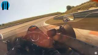 elevenses-f3-onboard-zandvoort.jpg