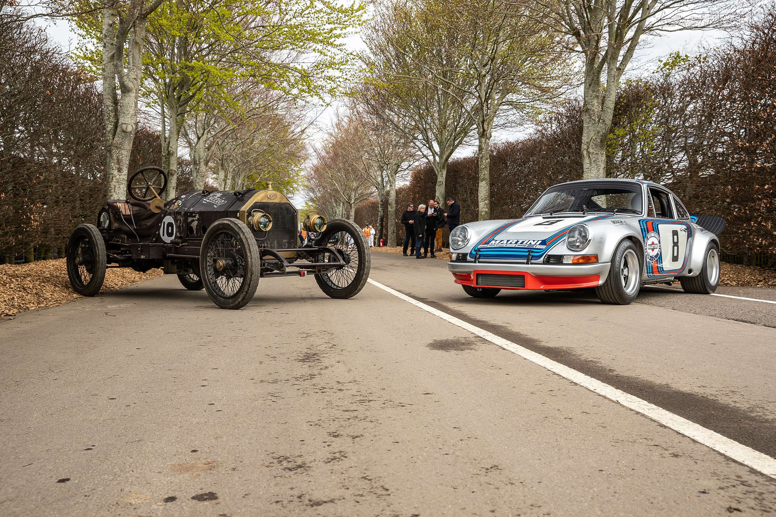 targa-florio-s.c.a.t-and-porsche-911-rsr-at-80mm-01.jpg