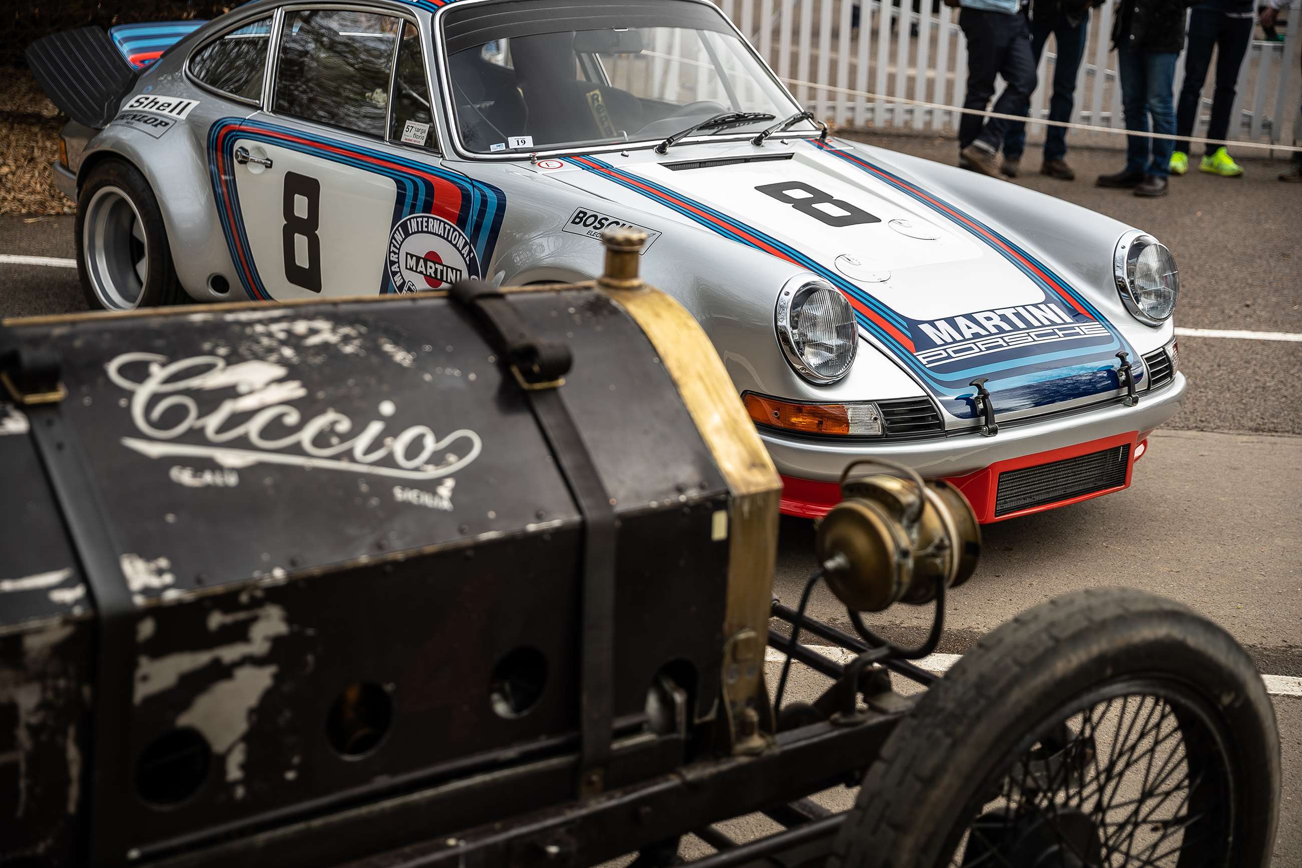 targa-florio-s.c.a.t-and-porsche-911-rsr-at-80mm-17.jpg