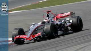 kimi_raikkonen_mclaren_mp4-21_bonhams_goodwood_15082023_list_01.jpeg