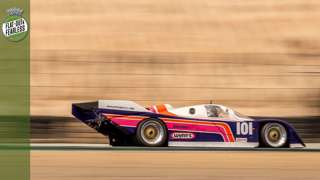 rennsport-7-liveries-list.jpg