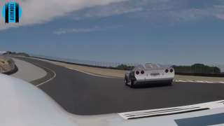 elevenses-imsa-corvette-gto-onboard.jpg