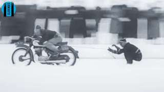 motorbike-skiing.jpg