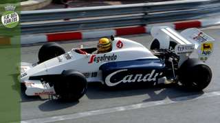 ayrton_senna_monaco_1984_goodwood_12042024_list.jpg