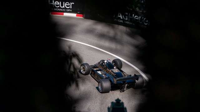 ps_group_g_qualifying_28.jpg