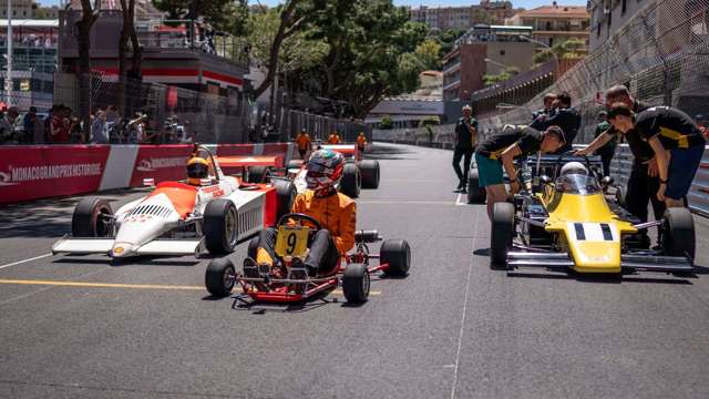 ps_senna_parade_20.jpg