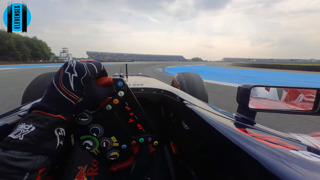 Elevenses Toro Rosso Assen POV.jpg